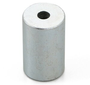 DAYTONA fCgi yCEIvVp[cztgX^h2p Ci A_v^[ ̑eiXX^hIvVECi