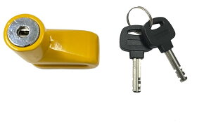 YAMASHIRO R Rސ RpNgfBXNbN fBXNbN ۊǁEh~pi