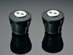 SUZUKI XYL bNZbg GSX-S1000GT GSX-S1000GX GSX-S1000T VXg[800DE ̑pjAP[XIvVECi ԑ̗pobOEP[X