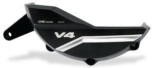 CNC Racing V[GkV[[VO WFl[^[Jo[veN^[ MULTISTRADA V4 Pikes Peak S Sport DUCATI hDJeB I^l[^[Jo[EWFl[^[Jo[ GWp[c GW