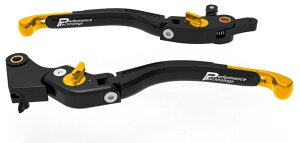 DUCABIKE (DBK) �h�D�J�o�C�N (�f�B�[�r�[�P�[) �u���[�L���N���b�` �A�W���X�^�u�� ���o�[ ECO GP 2 S1000R S1000XR F750GS F850GS ADVENTURE F900R F900XR BMW �u���[�L�E�N���b�`���o�[�Z�b�g �n���h�����Ӄp�[�c