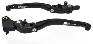 DUCABIKE (DBK) �h�D�J�o�C�N (�f�B�[�r�[�P�[) �u���[�L���N���b�` �A�W���X�^�u�� ���o�[ ECO GP 2 S1000R S1000XR F750GS F850GS ADVENTURE F900R F900XR BMW �u���[�L�E�N���b�`���o�[�Z�b�g �n���h�����Ӄp�[�c
