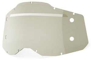 100 qNp[Zg yCEIvVp[czRACECRAFT2EACCURI2ESTRATA2S[Op A`tHOY(ˋNȂ) [It Ap