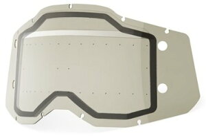 100 qNp[Zg yCEIvVp[czRACECRAFT2EACCURI2ESTRATA2S[Op A`tHOY(ˋN) [It Ap