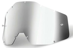 100 qNp[Zg yCEIvVp[czRACECRAFTEACCURI[[XNtgEAL] A`tHO^Cv~[Y S[OY Ap