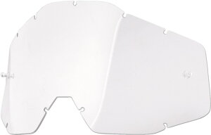 100 qNp[Zg yCEIvVp[czSTRATA MINI Y S[OY Ap