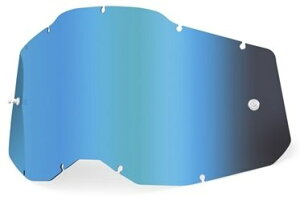 100 qNp[Zg yLbYzyCEIvVp[czACCURI2ESTRATA2[AL 2EXg[^ 2] A`tHOY S[OY Ap