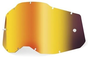 100 qNp[Zg yLbYzyCEIvVp[czACCURI2ESTRATA2[AL 2EXg[^ 2] A`tHOY S[OY Ap