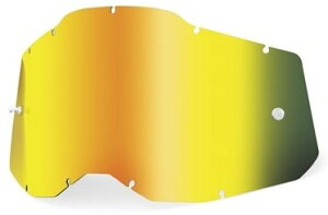 100 qNp[Zg yLbYzyCEIvVp[czACCURI2ESTRATA2[AL 2EXg[^ 2] A`tHOY S[OY Ap