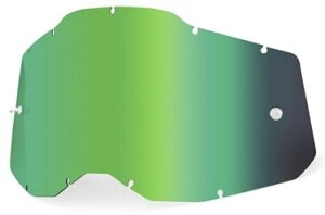 100 qNp[Zg yLbYzyCEIvVp[czACCURI2ESTRATA2[AL 2EXg[^ 2] A`tHOY S[OY Ap