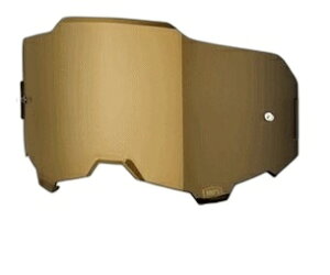 100 qNp[Zg yCEIvVp[czARMEGA[AK] Y S[OY Ap