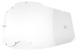 100 qNp[Zg yLbYzyCEIvVp[czACCURI2ESTRATA2[AL 2EXg[^ 2] A`tHOY S[OY Ap