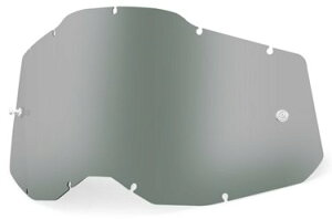 100 qNp[Zg yLbYzyCEIvVp[czACCURI2ESTRATA2[AL 2EXg[^ 2] A`tHOY S[OY Ap