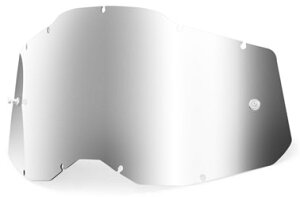 100 qNp[Zg yLbYzyCEIvVp[czACCURI2ESTRATA2[AL 2EXg[^ 2] A`tHOY S[OY Ap