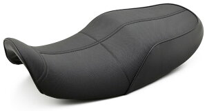 DAYTONA fCgi R[W[V[g (COZYV[g) yCOMPz Z900RS CAFE KAWASAKI JTL V[g V[g֘A O