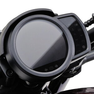 DAYTONA fCgi [^[veNVtB u1100 DCT HONDA z_ [^[tB [^[ECWP[^[֌W dn