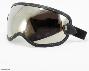 2%er c[p[Z^[ SHOEI EX ZEROp S[O^V[h NoBUDZ ZERO wbgV[h wbg