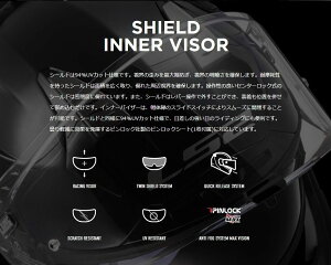 LS2 GGX2 CHALLENGER F wbg ttFCXwbg