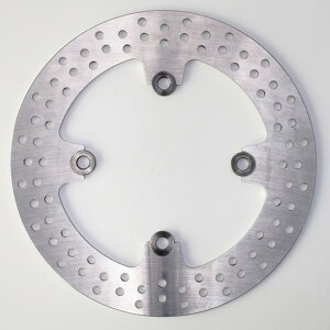 GALE SPEED QCXs[h mt[eBOfBXN[^[(A) ZZR1100/ZX-11 KAWASAKI JTL u[LfBXN[^[ u[L