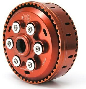 STM GXeB[G IWi Xbp[Nb` Rv[gLbg 1198 1098 999 998 996 916 749 748 Monster S4 S4R S4RS Streetfighter 750 900 1000 S2R 1100 Multistrada 1000DS Hypermotard Paul Smart LE Sport 900SS 900SL SS900