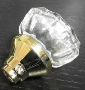 R&U PRODUCTS R&Uv_Nc KXVtgmu ̑ėpOiEhXAbvp[c O