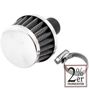 2%er c[p[Z^[ u[U[tB^[ SR500 SR400 YAMAHA }n GWp[c GW