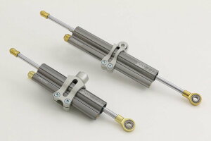 YSS CGXGX XeAO_p[ EGI88 W800 KAWASAKI JTL nhӃp[c nh