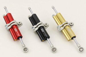 YSS CGXGX XeAO_p[ ECI88 SCRAMBLER 800 15-16 DUCATI hDJeB nhӃp[c nh