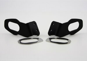 PROTECH vebN ECJ[pA_v^[ CB500F CBR500R CB500 Hornet HONDA z_ ECJ[Xe[E}Eg Η dn