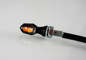 PROTECH vebN LED-ECJ[RC-80 Ep Б̂ APRILIA AvA BENELLI xl DUCATI hDJeB HONDA z_ HUSQVARNA nXNo[i KAWASAKI JTL KTM ROYAL ENFIELD CGtB[
