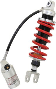 YSS CGXGX MONO LINE AVOVbN yMXV[Yz MX366 CB300R HONDA z_ ATXyV TXyV 