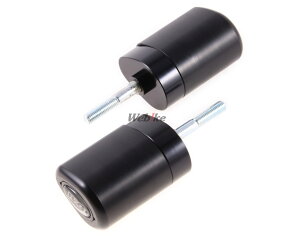 R&G A[AhW[ NbVK[hEveN^[ - GA(Aero) X^CyAero Crash Protectorsz 1290 Super Duke R KTM GWXC_[Et[XC_[ t[