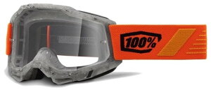 100 qNp[Zg yS[OzACCURI2[AL2] It[hS[O Ap