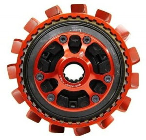 STM GXeB[G Xbp[Nb` GHcBI[l GP 1198 1098 999 998 996 916 749 748 Monster S4 S4R S4RS Streetfighter 750 900 1000 S2R Multistrada 1000DS Hypermotard 1100 Paul Smart LE Sport 900SS 900SL SS900 DB7 DB4 DB5 