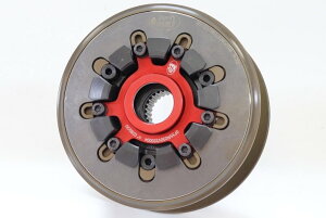 STM エスティーエム スリッパークラッチ CBR1000RR-R FIREBLADE HONDA ホンダ スリッパークラッチキット 駆動系