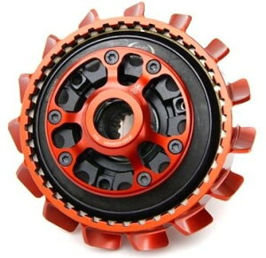 STM GXeB[G hCNb`Ro[WLbg Evo-GP Multistrada 1200 Monster 1100 EVO DUCATI hDJeB ̑Nb`IvVECi 쓮n