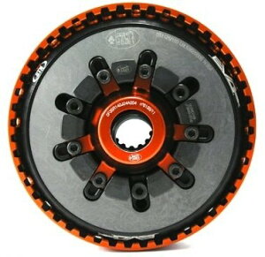 STM GXeB[G hCNb`Ro[WLbg Evo-Super Bike Multistrada 1200 Monster 1100 EVO DUCATI hDJeB ̑Nb`IvVECi 쓮n