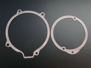 BRC r[A[V[ |CgJo[KXPbg+WFl[^[Jo[KXPbg Z400FX/Z400J GPz400F/F2 [t@[400 KAWASAKI JTL GWKXPbg GWp[c GW