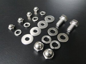 BRC r[A[V[ [^[Jo[tpXeX{gibg CB400tHA  HONDA z_ [^[Jo[ [^[ECWP[^[֌W dn