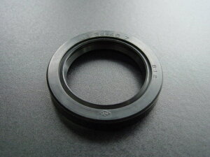 BRC r[A[V[ Xs[h[^[MpICV[ y^Cvz CB400F CB350 CB500F HONDA z_ ICV[ GWp[c GW