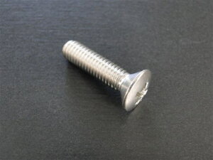 BRC r[A[V[ Xs[h[^[P[ut{g CBR400F HONDA z_ [^[P[u [^[ECWP[^[֌W dn