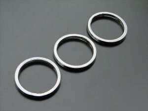 BRC r[A[V[ }t[KXPbg 400SS }bnII S3 KH400 KAWASAKI JTL GL][XgKXPbg }t[