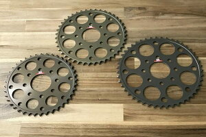 ISA ACGXG[ AXvPbg W~ DUKE125 DUKE200 KTM huXvPbgEAXvPbg 쓮n F45