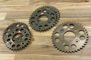 ISA ACGXG[ AXvPbg W~ GROM125 MONKEY125 HONDA z_ huXvPbgEAXvPbg 쓮n F30