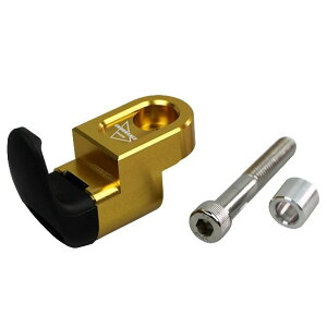 ENDURANCE GfX RrjtbN ZOOMER-X PCX HYBRID PCX150 ADV150 FORZA Si HONDA z_ c[OtbN