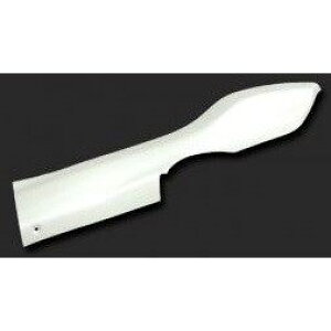 oCNp[cZ^[ TChA_[Jo[ }WFXeB2504HC YAMAHA }n ̑XN[^[O JE֘A O