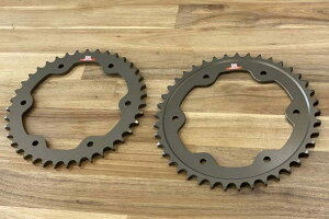 ISA ACGXG[ AXvPbg W~ SuperDuke1290 KTM huXvPbgEAXvPbg 쓮n F41