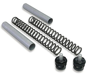 OHLINS I[Y tgtH[NgbvLbvXvOLbg MT-07 XSR700 YAMAHA }n tH[NXvO TXyV 