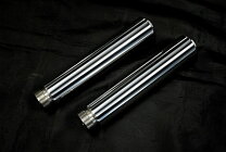 楽天市場】sr400フォークジョイントの通販