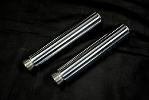 iK&W tH[NWCg W400 W650 W800 KAWASAKI JTL tH[NGNXeVEtH[NWCg TXyV 